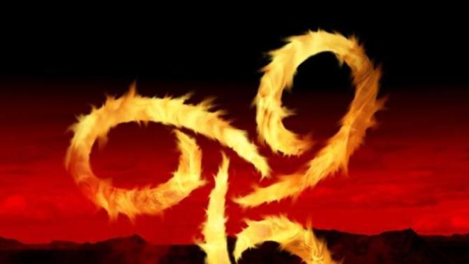666 sayısı niçin şeytanı simgeliyor?