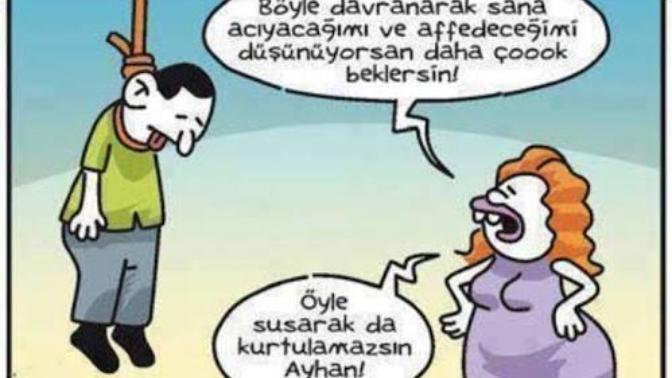 Sizce sigarayı kim bulmuştur?