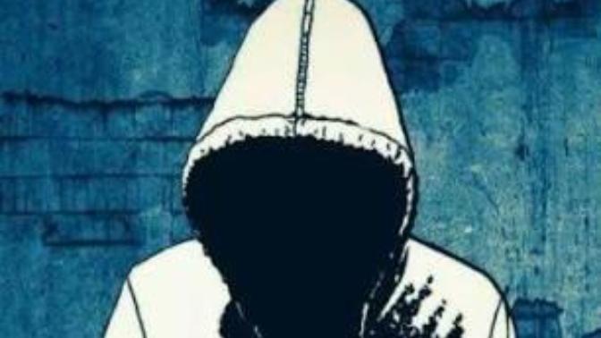 Bir kişiden nefret edenler, aslında bunca insanın neden sevdiğini anlamayan gizli hayranları mıdır?