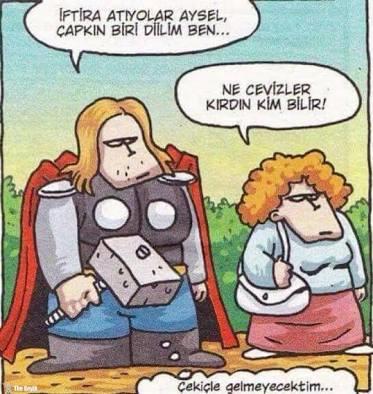 Çapkınlığın cinsiyeti yoktur! Kendinizi çapkın biri olarak tanımlar mısınız?