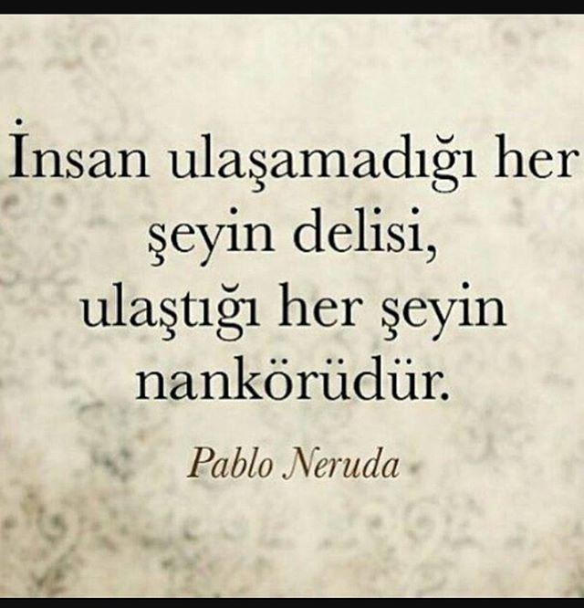 Bu aralar Nankor mu takiliyorsun yoksa Deli mi ?