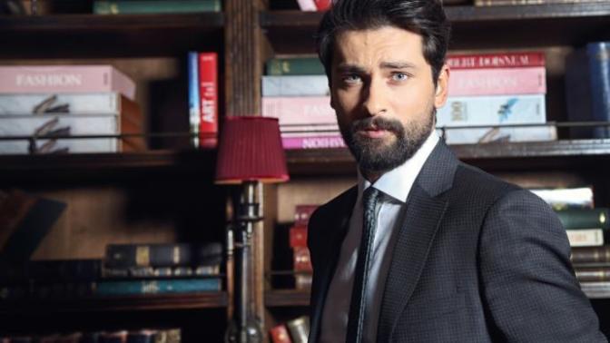 Türk kadınlarına göre "yakışıklılık kriterleri" nelerdir?