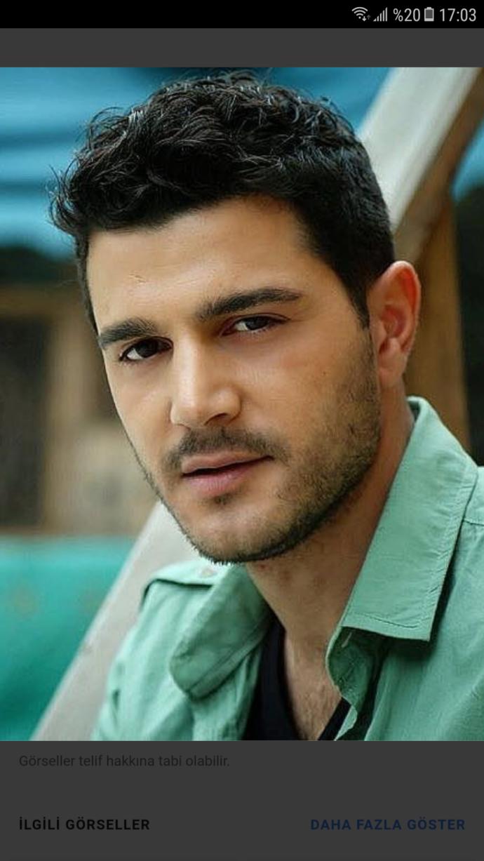Kızlar, Burak Sevinç mi Burak Özçivit mi ? Hangisini Tercih Edersiniz Hangisi daha seksi ?