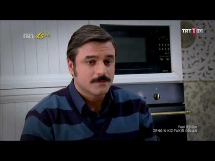 Babası zengin kızlar tatlı mıdır, yoksa tatlı kızların babası zengin midir?
