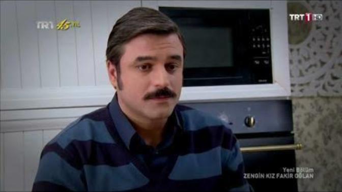 Babası zengin kızlar tatlı mıdır, yoksa tatlı kızların babası zengin midir?