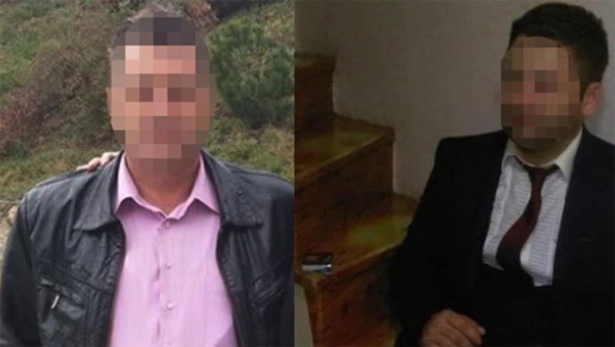 Damadına aşık olan kayın peder yüzünden bir yuva yıkıldı iddiası. Toplumdaki çarpık ilişkilerin sebebi sizce nedir?