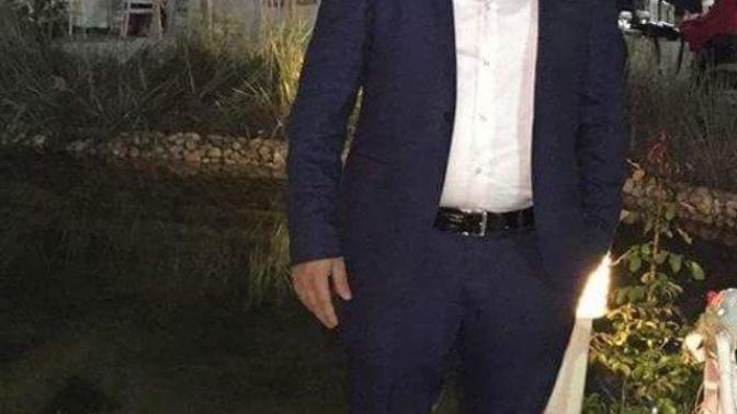 Damadına aşık olan kayın peder yüzünden bir yuva yıkıldı iddiası. Toplumdaki çarpık ilişkilerin sebebi sizce nedir?
