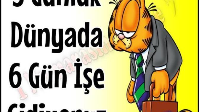İlginç ve komik WhatsApp resimli mesajlarını buradan paylaşalımmı?