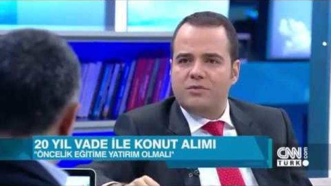 Evrensel olmayan, milli olamaz! Prof. Özgür Demirtaş'ın bu sözü ile alakalı sizin düşünceleriniz nedir?