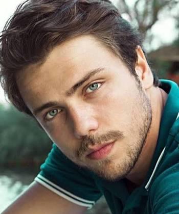 Ozan Güler mi Tolga Sarıtaş mı Sizce?