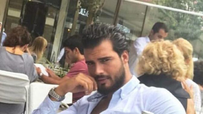 Ozan Güler mi Tolga Sarıtaş mı Sizce?