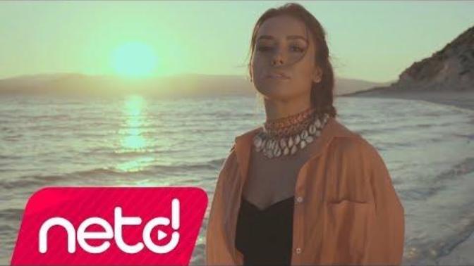Tuğba Yurt çok güzel bir Kadın değil mi ya? 😍?