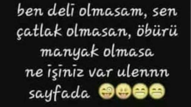 AŞIK OLUNCA İNSANIN İÇİNDE UÇAN HAYVANIN ADI NEYDİ?😄😄?
