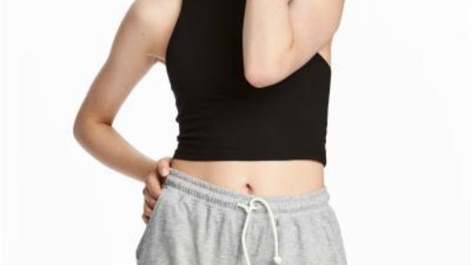 Bu kısa Halter yaka bluzler nasıl yazın kullanışlı olur mu şık duruyor mu siz olsayınız alır mıydınız modeli nasıl?