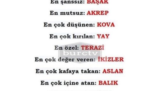  Nisan  ayının enleri nelermişşş?
