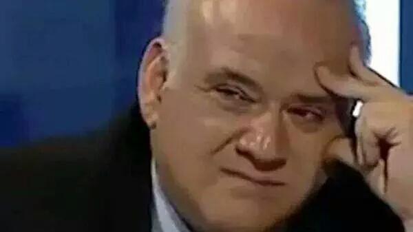 Fil suresi yalan mı?