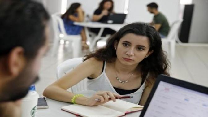 Üniversite tercihi yaparken ham puan mı yerleştirme puanı mı dikkate alınır? 