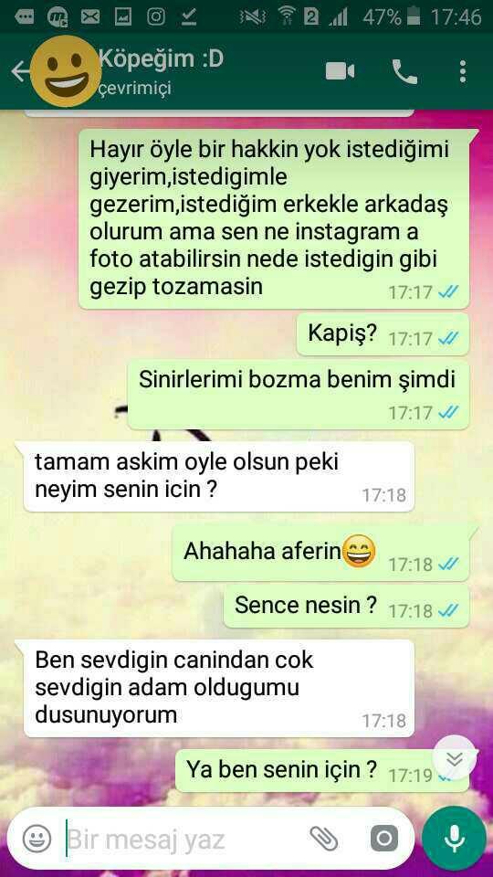 young sex parties sihirli denek fiyatlar