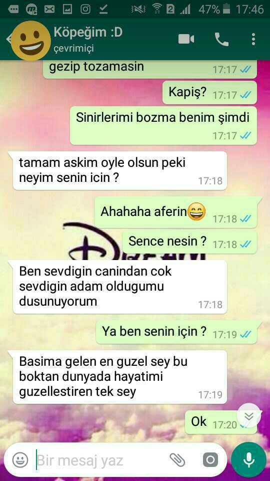 Sevgilimi aldattim hatta ona kendim söyledim ama beni bırakmadı. Sizce ne yapsam bırakır ??