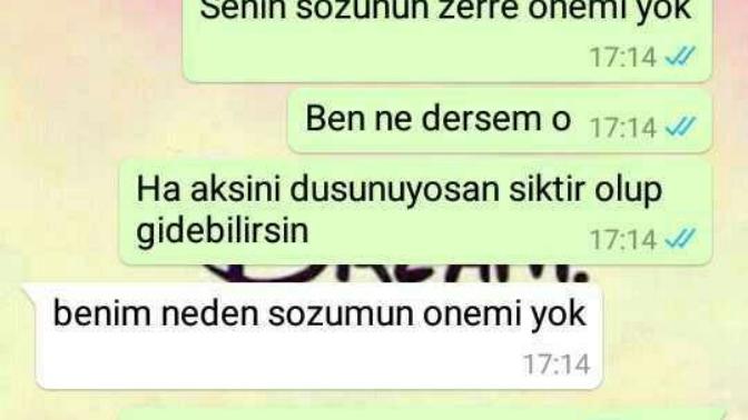 Sevgilimi aldattim hatta ona kendim söyledim ama beni bırakmadı. Sizce ne yapsam bırakır?