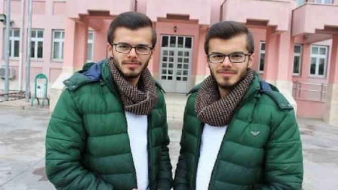 Tek yumurta ikizlerinin sağlık sorunları aynı mı olur?