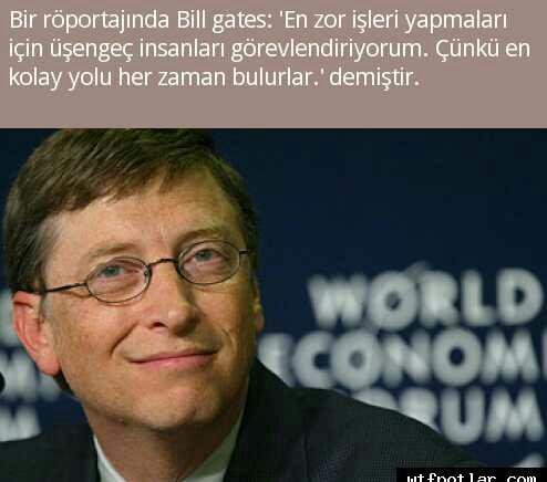 Üşengeç misiniz? Sizce üşengeç insanlar daha zeki mi oluyor yoksa mutsuz mu??
