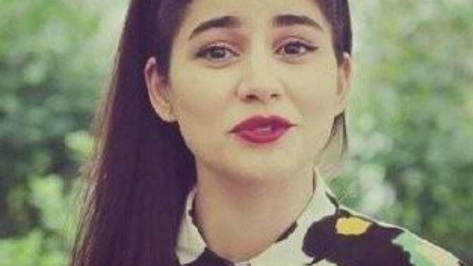 Tatlı kız vs seksi kız?