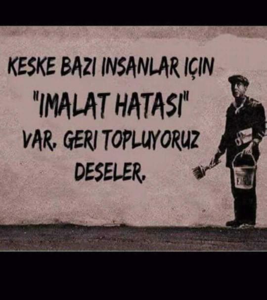 Hayatınızda gereksiz insanlar  var mı ve o 🍀 kim??