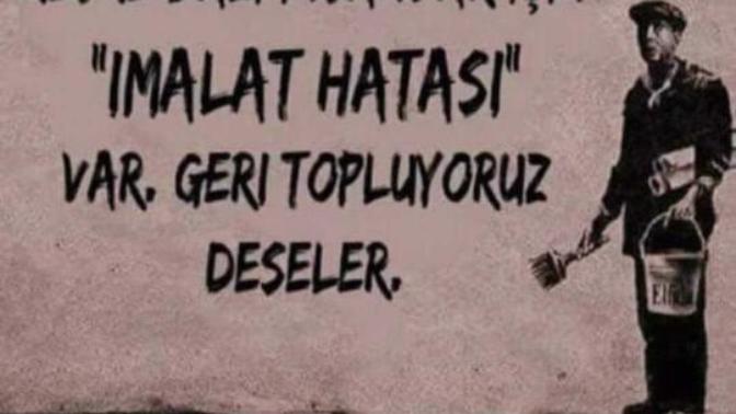Hayatınızda gereksiz insanlar  var mı ve o 🍀 kim?
