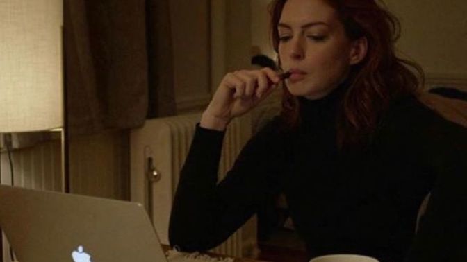 Mesele atlı karıncalar değil dönen dolaplar sözü ne ima edilmeye çalışıyor?