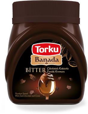 Torku çikolata yiyen varmı?