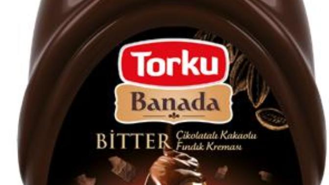 Torku çikolata yiyen varmı?