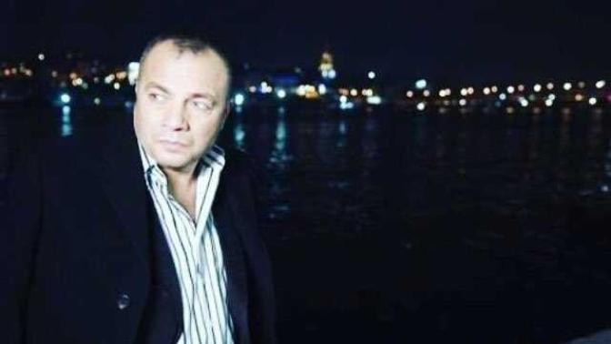 Süleyman çakır karakterinin vadiden ayrılmasının yıl dönümü bugün kimler özledi?