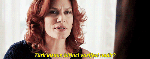 32f4a8a1-7fb8-4189-8a91-19a017725ece.gif