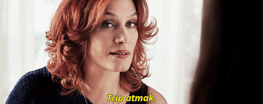 856530b4-725f-40a6-859b-5e46302f6400.gif