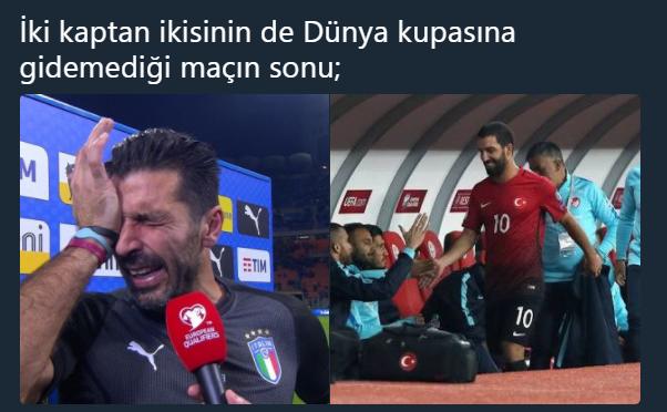 Arda Turan fitili ateşledi, eşine ayaklarını yıkattı! Türk erkeklerin ayak yıkatma sevdası aslında bir güç göstergesi mi?