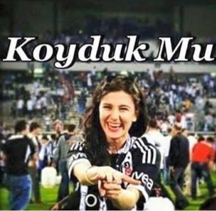 Beşiktaş Neden Hep Bunu Yapıyor?