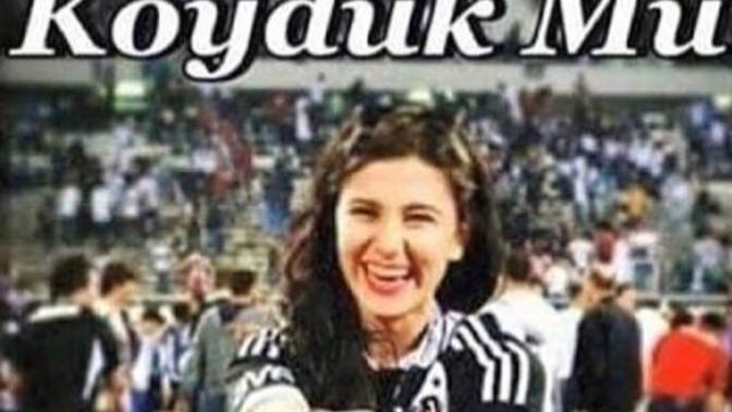 Beşiktaş Neden Hep Bunu Yapıyor?