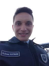 KHK ile 15 Temmuzda linç edilen askerlerin katillerinin yargılanmaması hakkında ne düşünüyorsunuz?