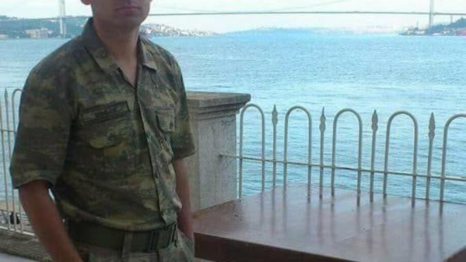 KHK ile 15 Temmuzda linç edilen askerlerin katillerinin yargılanmaması hakkında ne düşünüyorsunuz?