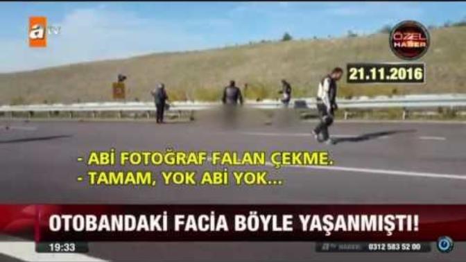 Motor kullanıyor musunuz ve hangi tür motorları kullanırsınız genelde? Hiç motor kazası geçirdiniz mi?