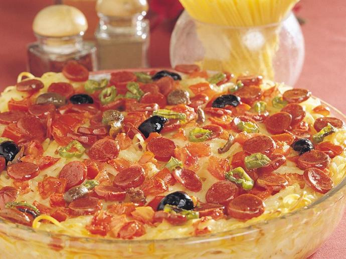 Pizzanızı neli alırsınız ? Pizza hangi içecekle iyi gider ?