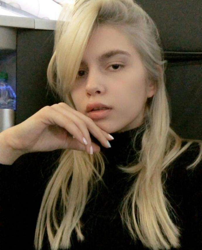 Aleyna Tilki mi yoksa Selena Gomez mi daha güzel? 