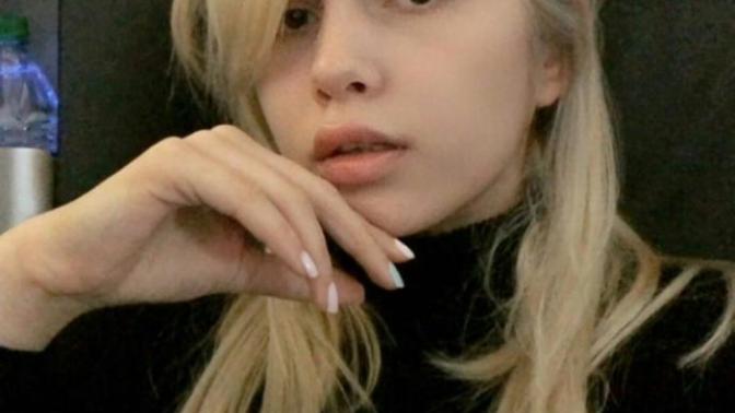 Aleyna Tilki mi yoksa Selena Gomez mi daha güzel?