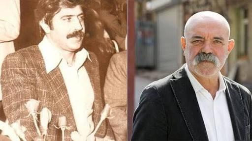 idris koçovalı / kürt idris?