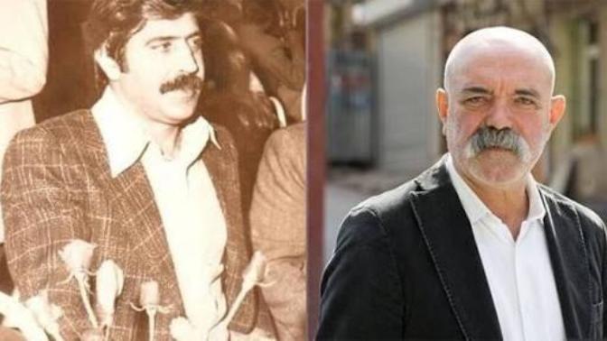 İdris koçovalı / kürt idris?