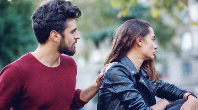 Flört ettiğiniz kişinin size bağlanmak istemediğini nasıl anlarsınız?