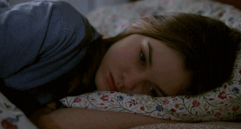 894fb96a-1d81-4567-bf63-13af5a721366.gif