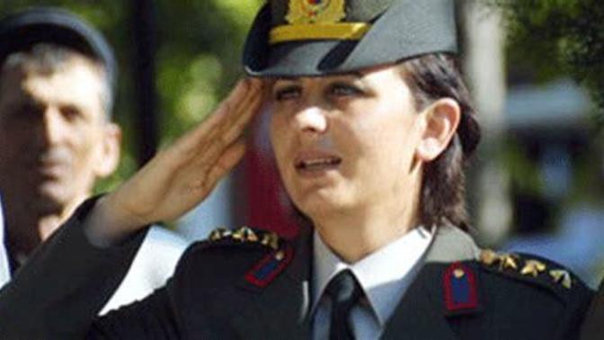 Asker Selamı Nasıl Verilir, Nereden Gelir, Tarihçesi Nedir?