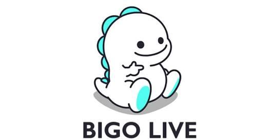 Bıgo Live kullananız var mı?